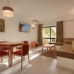 3hb Falesia Garden Lejlighedshotel Albufeira