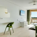 3hb Falesia Garden 4*