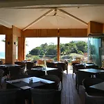 3hb Falesia Garden 4* Albufeira