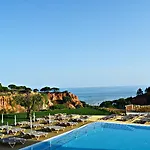 Lejlighedshotel 3hb Falesia Garden 4*