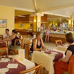 3hb Falesia Garden Lejlighedshotel Albufeira