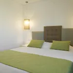 3hb Falesia Garden 4* 알부페이라