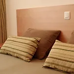 3hb Falesia Garden البوفيرا