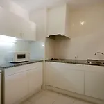 3hb Falesia Garden 4*