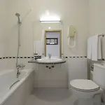 3hb Falesia Garden 4* البوفيرا