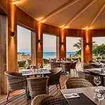 شقة فندقية 3hb Falesia Garden