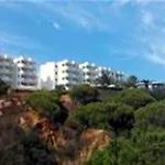 3hb Falesia Garden