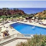 3hb Falesia Garden Albufeira