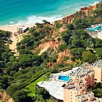 3hb Falesia Garden Aparthotel