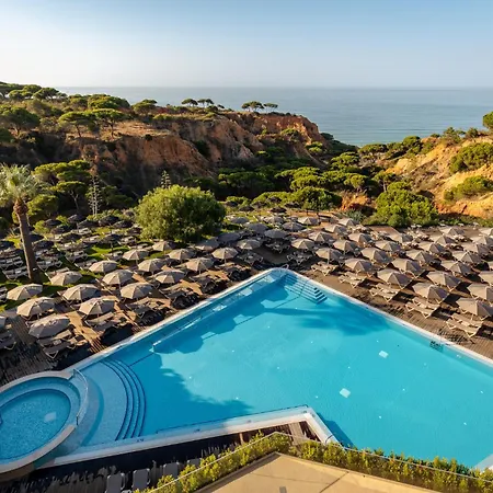 3hb Falesia Garden 4* Albufeira