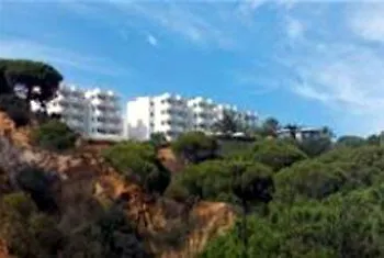 3hb Falesia Garden
