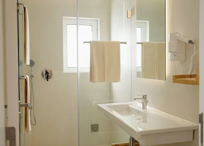 3hb Falesia Garden 알부페이라