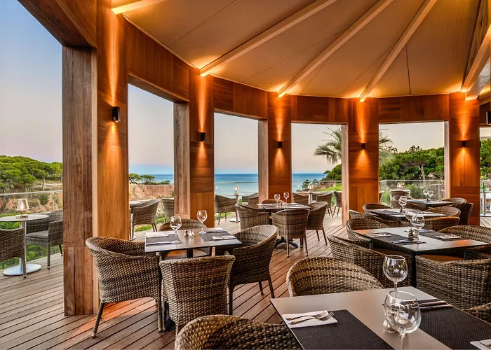 아파트호텔 3hb Falesia Garden