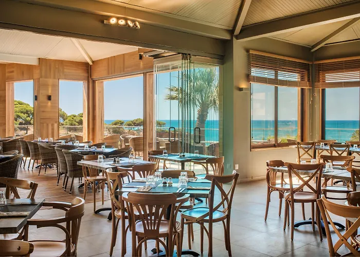 3hb Falésia Garden 4* Albufeira