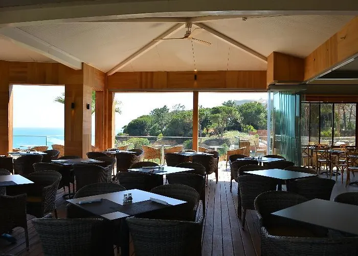 3hb Falésia Garden 4* Albufeira