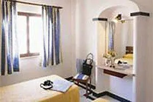 3hb Falésia Garden Albufeira