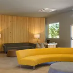 3hb Falesia Garden Αλμπουφέιρα