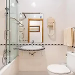 Aparthotel 3hb Falesia Garden Albufeira