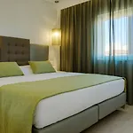3hb Falesia Garden Ξενοδοχείο με διαμερίσματα 4*