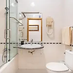 3hb Falesia Garden 4* Αλμπουφέιρα