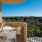 Aparthotel 3hb Falesia Garden 4*