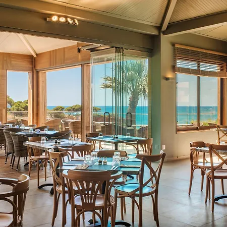 3Hb Falesia Garden 4* Albufeira