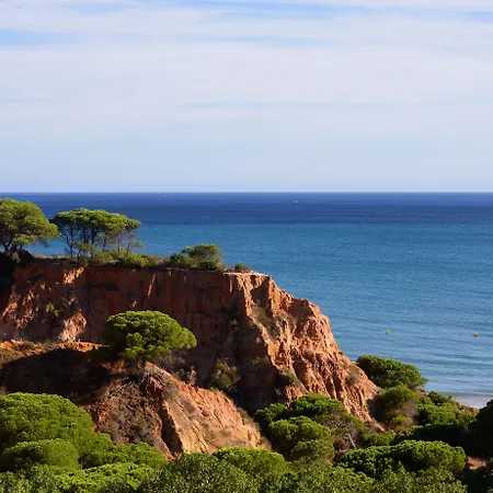 3Hb Falesia Garden Aparthotel