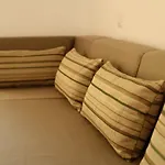 Lägenhetshotell 3hb Falesia Garden Albufeira