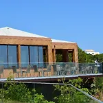 3hb Falesia Garden 4* Albufeira